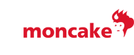Moncake